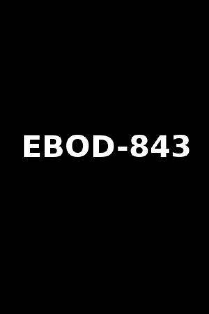 ebod-843